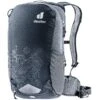 Deuter RACE 12 Unisex - Fahrradrucksack
