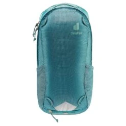 Deuter RACE 8 Unisex - Fahrradrucksack -Camping Freien 5638031101 f race 8 deuter 24