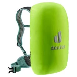 Deuter RACE 8 Unisex - Fahrradrucksack -Camping Freien 5638031101 g race 8 deuter 24