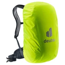 Deuter RACE AIR 10 Unisex - Fahrradrucksack -Camping Freien 5638031104 g race air 10 deuter 24