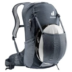 Deuter RACE AIR 10 Unisex - Fahrradrucksack -Camping Freien 5638031104 h race air 10 deuter 24