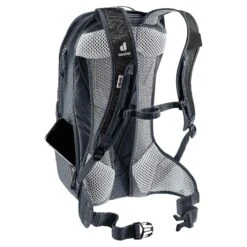 Deuter RACE AIR 10 Unisex - Fahrradrucksack -Camping Freien 5638031104 j race air 10 deuter 24