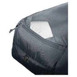 Deuter RACE AIR 10 Unisex - Fahrradrucksack -Camping Freien 5638031104 l race air 10 deuter 24