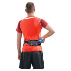 Deuter SHORTRAIL I Unisex - Hüfttasche -Camping Freien 5638031111 d shortrail i deuter 24