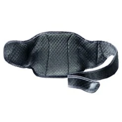 Deuter SHORTRAIL III Unisex - Hüfttasche -Camping Freien 5638031115 c shortrail iii deuter 24