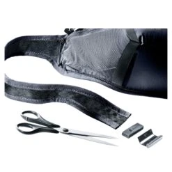 Deuter SHORTRAIL III Unisex - Hüfttasche -Camping Freien 5638031115 f shortrail iii deuter 24