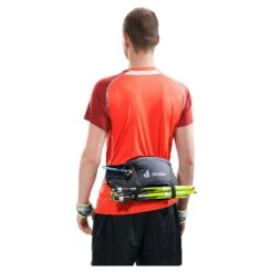 Deuter SHORTRAIL III Unisex - Hüfttasche -Camping Freien 5638031115 g shortrail iii deuter 24