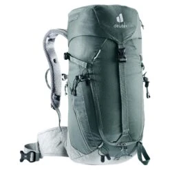 Deuter TRAIL 16 SL Damen - Tagesrucksack