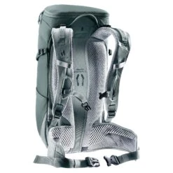 Deuter TRAIL 16 SL Damen - Tagesrucksack -Camping Freien 5638031119 c trail 16 sl deuter 24