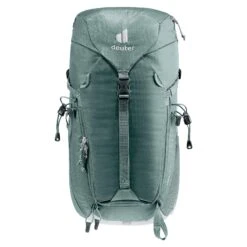 Deuter TRAIL 16 SL Damen - Tagesrucksack -Camping Freien 5638031119 d trail 16 sl deuter 24