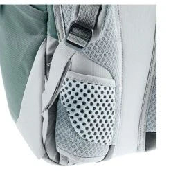 Deuter TRAIL 16 SL Damen - Tagesrucksack -Camping Freien 5638031119 f trail 16 sl deuter 24