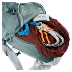 Deuter TRAIL 16 SL Damen - Tagesrucksack -Camping Freien 5638031119 g trail 16 sl deuter 24