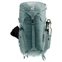 Deuter TRAIL 16 SL Damen - Tagesrucksack -Camping Freien 5638031119 h trail 16 sl deuter 24