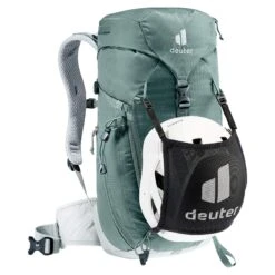 Deuter TRAIL 16 SL Damen - Tagesrucksack -Camping Freien 5638031119 i trail 16 sl deuter 24