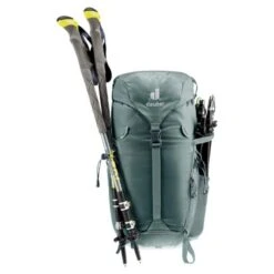 Deuter TRAIL 16 SL Damen - Tagesrucksack -Camping Freien 5638031119 j trail 16 sl deuter 24