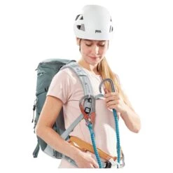 Deuter TRAIL 16 SL Damen - Tagesrucksack -Camping Freien 5638031119 k trail 16 sl deuter 24