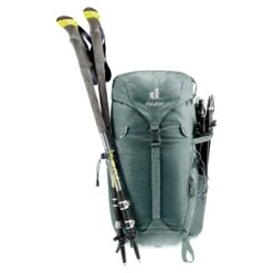 Deuter TRAIL 16 SL Damen - Tagesrucksack -Camping Freien 5638031119 l trail 16 sl deuter 24