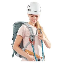 Deuter TRAIL 16 SL Damen - Tagesrucksack -Camping Freien 5638031119 m trail 16 sl deuter 24