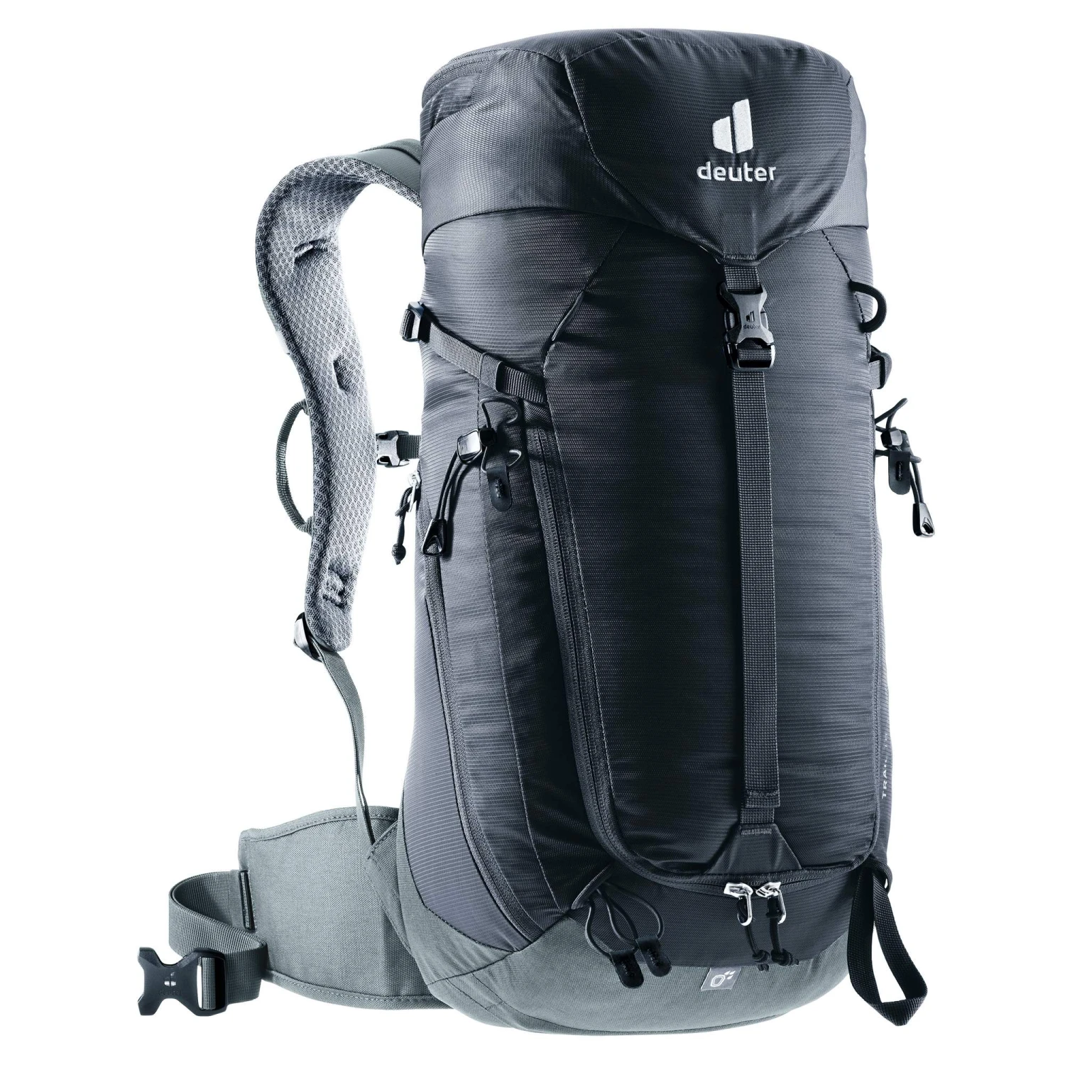 Deuter TRAIL 18 Herren - Tagesrucksack 1 Deuter TRAIL 18 Herren - Tagesrucksack