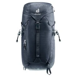 Deuter TRAIL 18 Herren - Tagesrucksack 15 Deuter TRAIL 18 Herren - Tagesrucksack -Camping Freien 5638031121 d trail 18 deuter 24