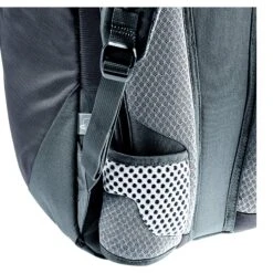 Deuter TRAIL 18 Herren - Tagesrucksack 17 Deuter TRAIL 18 Herren - Tagesrucksack -Camping Freien 5638031121 f trail 18 deuter 24