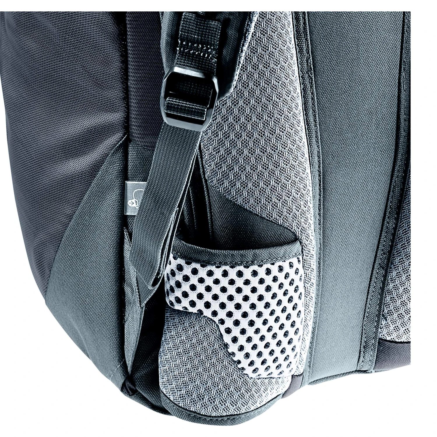 Deuter TRAIL 18 Herren - Tagesrucksack 6 Deuter TRAIL 18 Herren - Tagesrucksack – Bild 6