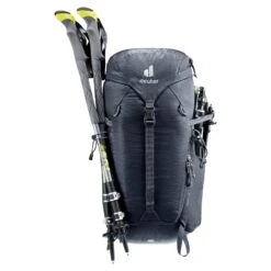 Deuter TRAIL 18 Herren - Tagesrucksack 19 Deuter TRAIL 18 Herren - Tagesrucksack -Camping Freien 5638031121 h trail 18 deuter 24