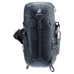 Deuter TRAIL 18 Herren - Tagesrucksack 20 Deuter TRAIL 18 Herren - Tagesrucksack -Camping Freien 5638031121 i trail 18 deuter 24