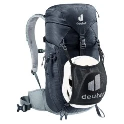 Deuter TRAIL 18 Herren - Tagesrucksack 21 Deuter TRAIL 18 Herren - Tagesrucksack -Camping Freien 5638031121 j trail 18 deuter 24