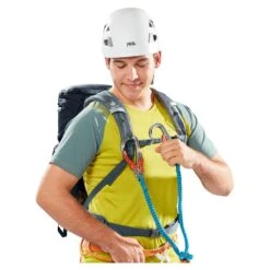 Deuter TRAIL 18 Herren - Tagesrucksack 22 Deuter TRAIL 18 Herren - Tagesrucksack -Camping Freien 5638031121 k trail 18 deuter 24