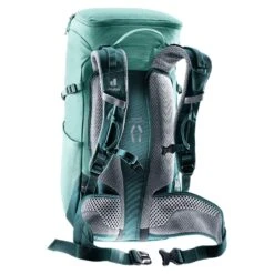 Deuter TRAIL 22 SL Damen - Tagesrucksack -Camping Freien 5638031127 c trail 22 sl deuter 24