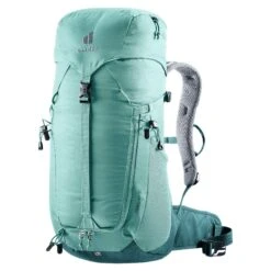 Deuter TRAIL 22 SL Damen - Tagesrucksack -Camping Freien 5638031127 e trail 22 sl deuter 24
