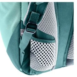 Deuter TRAIL 22 SL Damen - Tagesrucksack -Camping Freien 5638031127 f trail 22 sl deuter 24