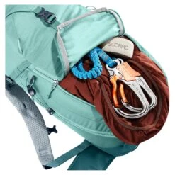 Deuter TRAIL 22 SL Damen - Tagesrucksack -Camping Freien 5638031127 g trail 22 sl deuter 24