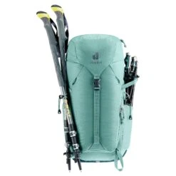 Deuter TRAIL 22 SL Damen - Tagesrucksack -Camping Freien 5638031127 h trail 22 sl deuter 24