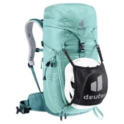 Deuter TRAIL 22 SL Damen - Tagesrucksack -Camping Freien 5638031127 j trail 22 sl deuter 24