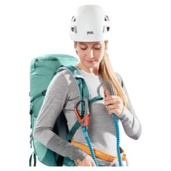 Deuter TRAIL 22 SL Damen - Tagesrucksack -Camping Freien 5638031127 k trail 22 sl deuter 24