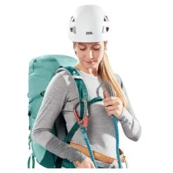 Deuter TRAIL 22 SL Damen - Tagesrucksack -Camping Freien 5638031127 l trail 22 sl deuter 24
