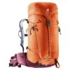 Deuter TRAIL 28 SL Damen - Tagesrucksack