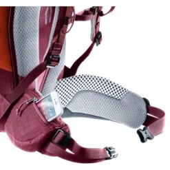 Deuter TRAIL 28 SL Damen - Tagesrucksack -Camping Freien 5638031138 f trail 28 sl deuter 24