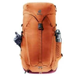 Deuter TRAIL 28 SL Damen - Tagesrucksack -Camping Freien 5638031138 i trail 28 sl deuter 24