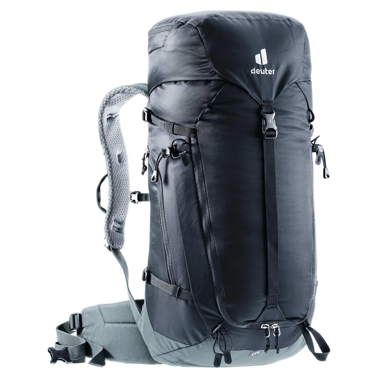 Deuter TRAIL 32 EL Herren - Tagesrucksack 1 Deuter TRAIL 32 EL Herren - Tagesrucksack