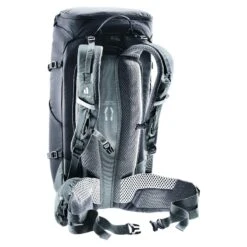 Deuter TRAIL 32 EL Herren - Tagesrucksack 15 Deuter TRAIL 32 EL Herren - Tagesrucksack -Camping Freien 5638031146 c trail 32 el deuter 24