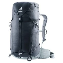 Deuter TRAIL 32 EL Herren - Tagesrucksack 17 Deuter TRAIL 32 EL Herren - Tagesrucksack -Camping Freien 5638031146 e trail 32 el deuter 24