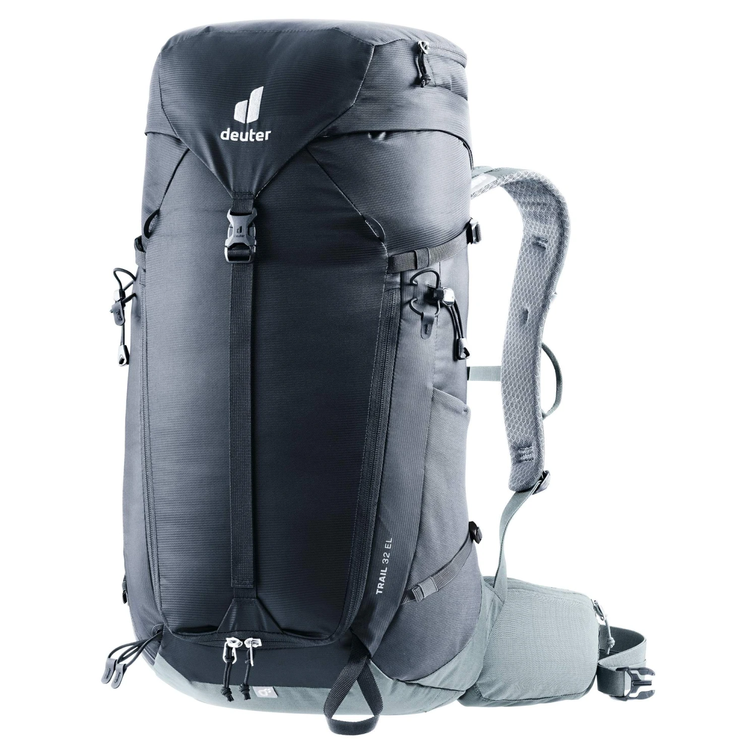 Deuter TRAIL 32 EL Herren - Tagesrucksack 5 Deuter TRAIL 32 EL Herren - Tagesrucksack – Bild 5
