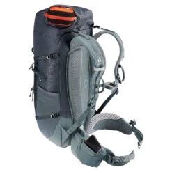 Deuter TRAIL 32 EL Herren - Tagesrucksack 20 Deuter TRAIL 32 EL Herren - Tagesrucksack -Camping Freien 5638031146 h trail 32 el deuter 24