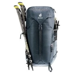 Deuter TRAIL 32 EL Herren - Tagesrucksack 23 Deuter TRAIL 32 EL Herren - Tagesrucksack -Camping Freien 5638031146 k trail 32 el deuter 24