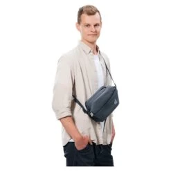Deuter PASSWAY 2 Unisex - Umhängetasche -Camping Freien 5638031148 e passway 2 deuter 24