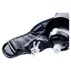 Deuter SHORTRAIL II Unisex - Hüfttasche 7 Deuter SHORTRAIL II Unisex - Hüfttasche -Camping Freien 5638031150 c shortrail ii deuter 24