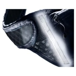 Deuter SHORTRAIL II Unisex - Hüfttasche 8 Deuter SHORTRAIL II Unisex - Hüfttasche -Camping Freien 5638031150 d shortrail ii deuter 24